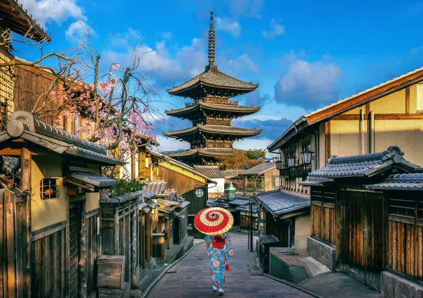 Saitama Fest 2025 llega a Edomex: viaja a Japón sin salir de Toluca con actividades orientales