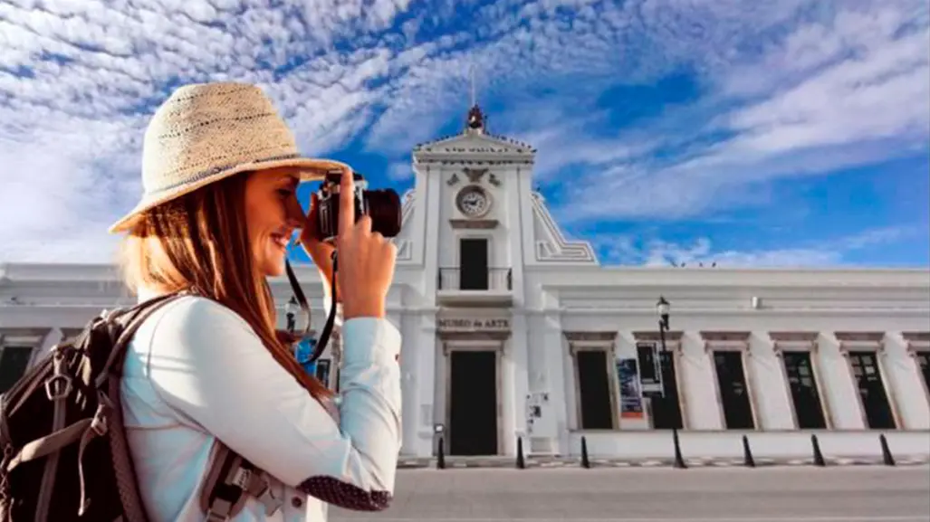 3 museos en La Paz para disfrutar en vacaciones sin gastar mucho