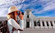 3 museos en La Paz para disfrutar en vacaciones sin gastar mucho