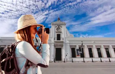 3 museos en La Paz para disfrutar en vacaciones sin gastar mucho