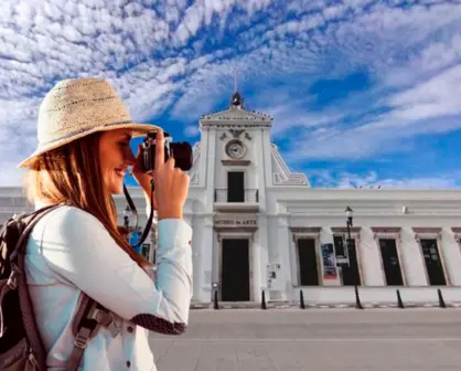 3 museos en La Paz para disfrutar en vacaciones sin gastar mucho