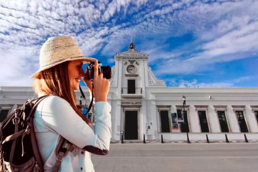 3 museos en La Paz para disfrutar en vacaciones sin gastar mucho