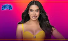 Sigue EN VIVO la primera gala de nominación de La Casa de los Famosos México 3