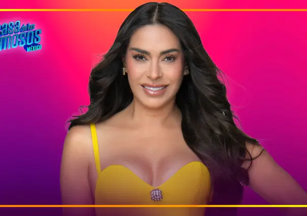 Sigue EN VIVO la primera gala de nominación de La Casa de los Famosos México 3