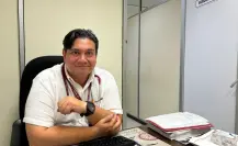 Estos son los otros riesgos de la ola de calor en Tamaulipas