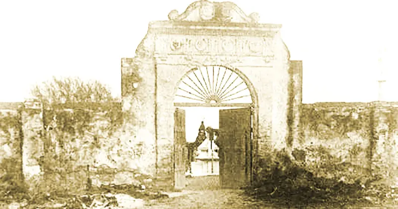 imagen recuadro
