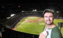 ¿Cuál es el estadio de beisbol con mayor capacidad en Coahuila?