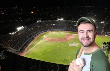 ¿Cuál es el estadio de beisbol con mayor capacidad en Coahuila?