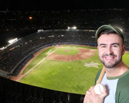 ¿Cuál es el estadio de beisbol con mayor capacidad en Coahuila?