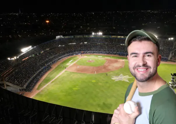 ¿Cuál es el estadio de beisbol con mayor capacidad en Coahuila?