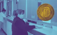 ¿Ya pagaste tu predial en Saltillo? Se acerca el último día para hacerlo con descuentos