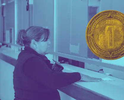 ¿Ya pagaste tu predial en Saltillo? Se acerca el último día para hacerlo con descuentos