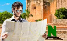Este es el municipio de Yucatán que conserva su nombre original maya