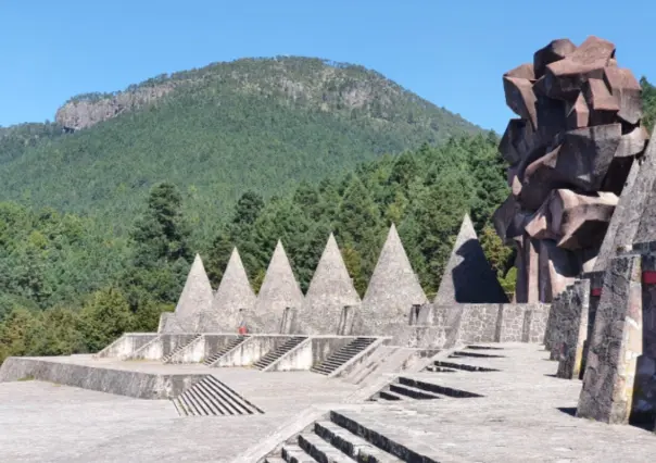 Pueblos originarios del Edomex: identidad vs urbanización