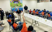   ¿Cuándo es el regreso a clases en Tamaulipas?