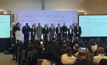 Samuel García encabeza XXXI Asamblea Plenaria de la Conferencia Nacional del Sistema Penitenciario
