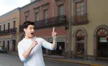 El negocio de Durango que lleva un siglo vendiendo productos de papelería