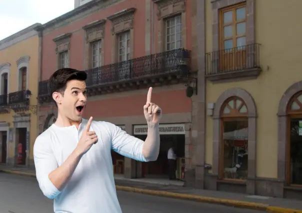El negocio de Durango que lleva un siglo vendiendo productos de papelería
