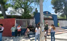Regreso a clases en Coahuila; 3 opciones para comprar tu lista escolar en Saltillo