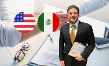 Samuel García celebra el acuerdo que frena aranceles y blinda economía de Nuevo León