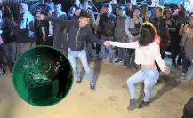 Conciertos sonideros gratis en Edomex: conoce el municipio y los artistas invitados