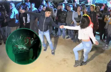 Conciertos sonideros gratis en Edomex: conoce el municipio y los artistas invitados