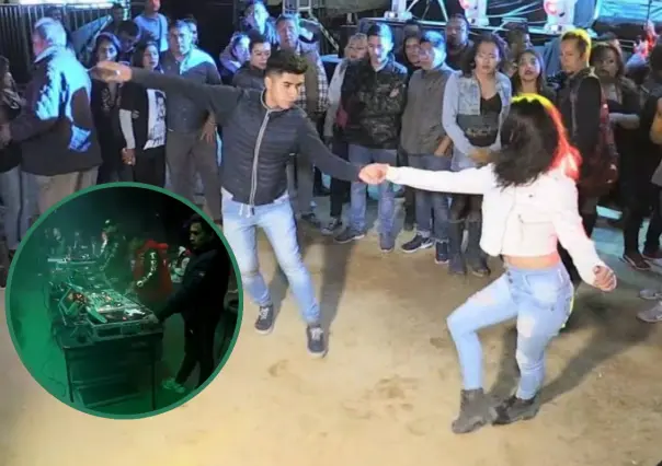 Conciertos sonideros gratis en Edomex: conoce el municipio y los artistas invitados