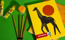 ¿Cuánto gastan los yucatecos en útiles escolares para sus hijos?