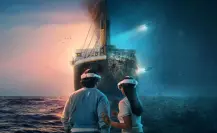 Titanic llega al Edomex con experiencia inmersiva consulta fechas y cómo conseguir boletos