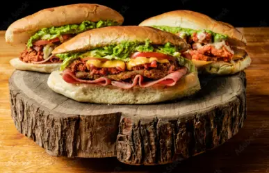 Feria de la Torta 2025 en CDMX: cartelera completa con sabores exóticos y actividades imperdibles