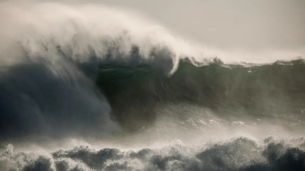 ¿Cuál ha sido el tsunami más devastador de la historia? Esto se sabe