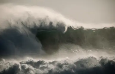 ¿Cuál ha sido el tsunami más devastador de la historia? Esto se sabe