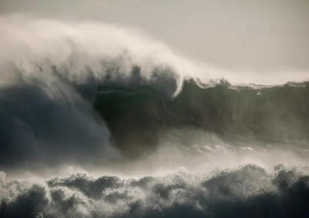 ¿Cuál ha sido el tsunami más devastador de la historia? Esto se sabe