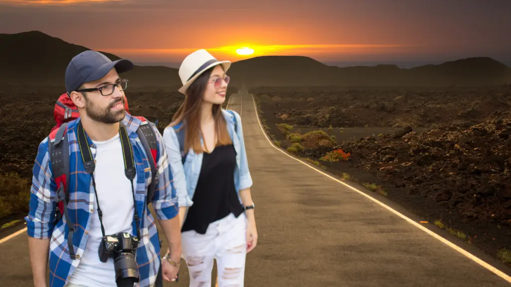 Vacaciones de verano en BCS: estos son algunos tips si viajas en automóvil