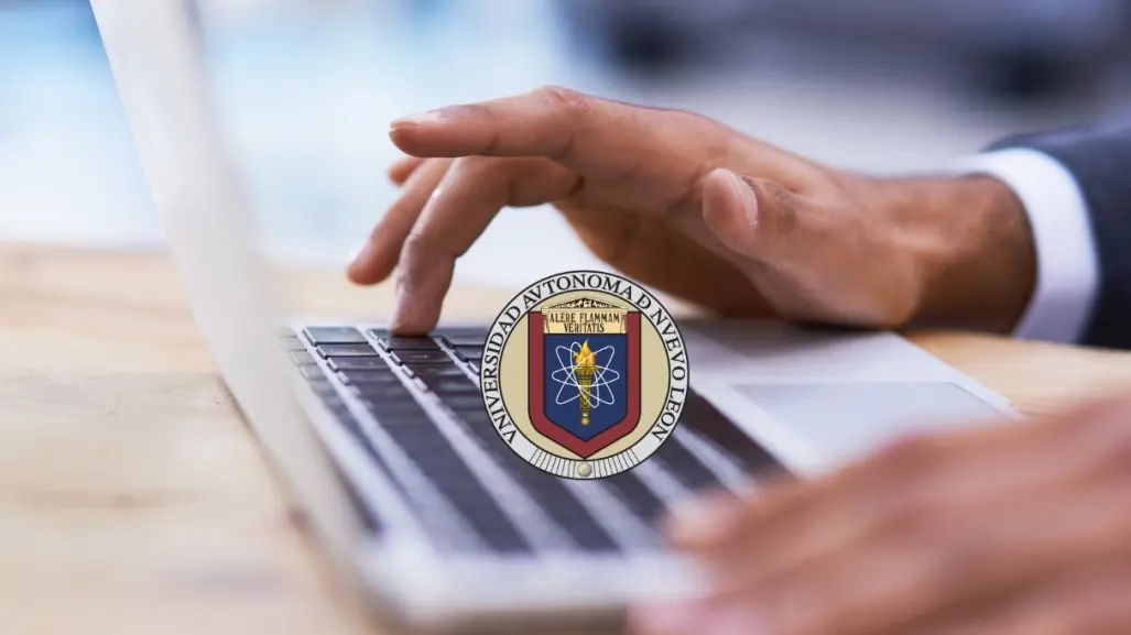 UANL refuerza seguridad y autentificación en el correo universitario