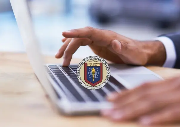 UANL refuerza seguridad y autentificación en el correo universitario