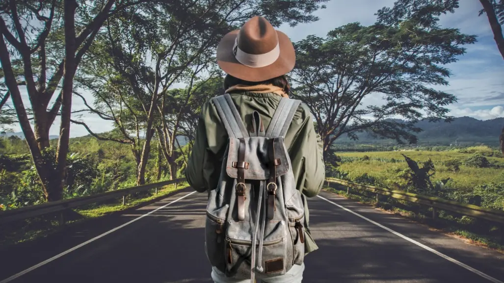 La carretera de Nuevo León que te lleva a un espacio colonial con valor histórico en 3 horas