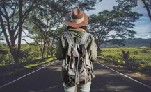 La carretera de Nuevo León que te lleva a un espacio colonial con valor histórico en 3 horas