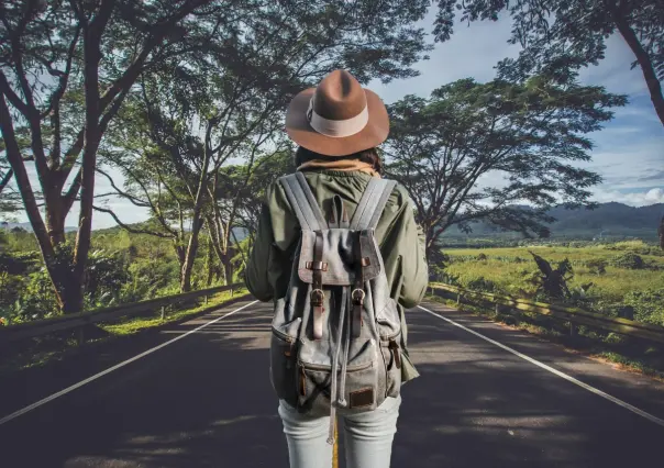 La carretera de Nuevo León que te lleva a un espacio colonial con valor histórico en 3 horas