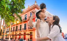 ¿Por qué ya no están llegando a vivir personas a Yucatán como en años anteriores?
