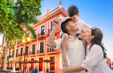 ¿Por qué ya no están llegando a vivir personas a Yucatán como en años anteriores?