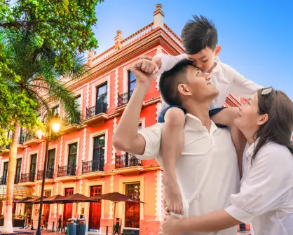 ¿Por qué ya no están llegando a vivir personas a Yucatán como en años anteriores?