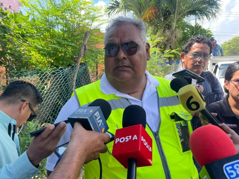 imagen recuadro