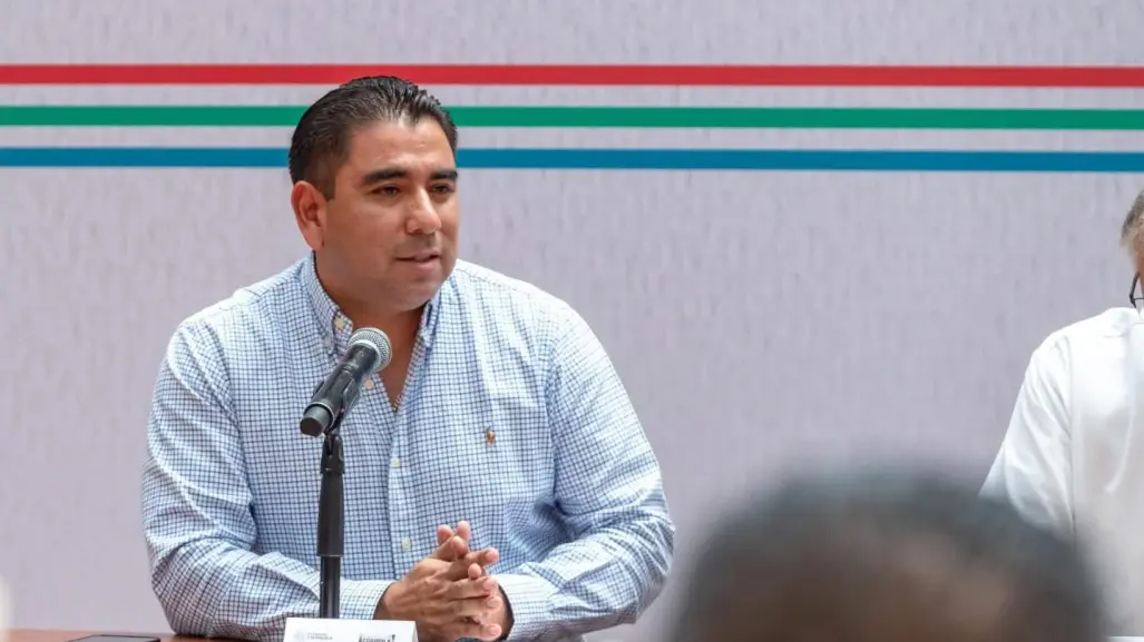 Sector gastronómico de Saltillo prepara a su personal con cursos de inglés por el Mundial 2026