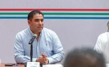 Sector gastronómico de Saltillo prepara a su personal con cursos de inglés por el Mundial 2026
