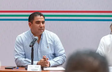 Sector gastronómico de Saltillo prepara a su personal con cursos de inglés por el Mundial 2026