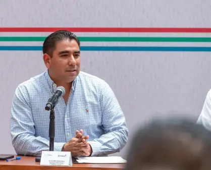 Sector gastronómico de Saltillo prepara a su personal con cursos de inglés por el Mundial 2026