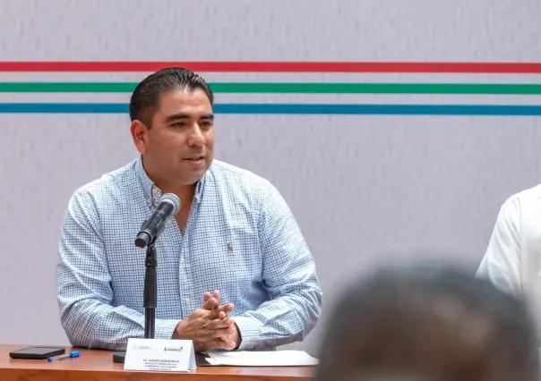 Sector gastronómico de Saltillo prepara a su personal con cursos de inglés por el Mundial 2026