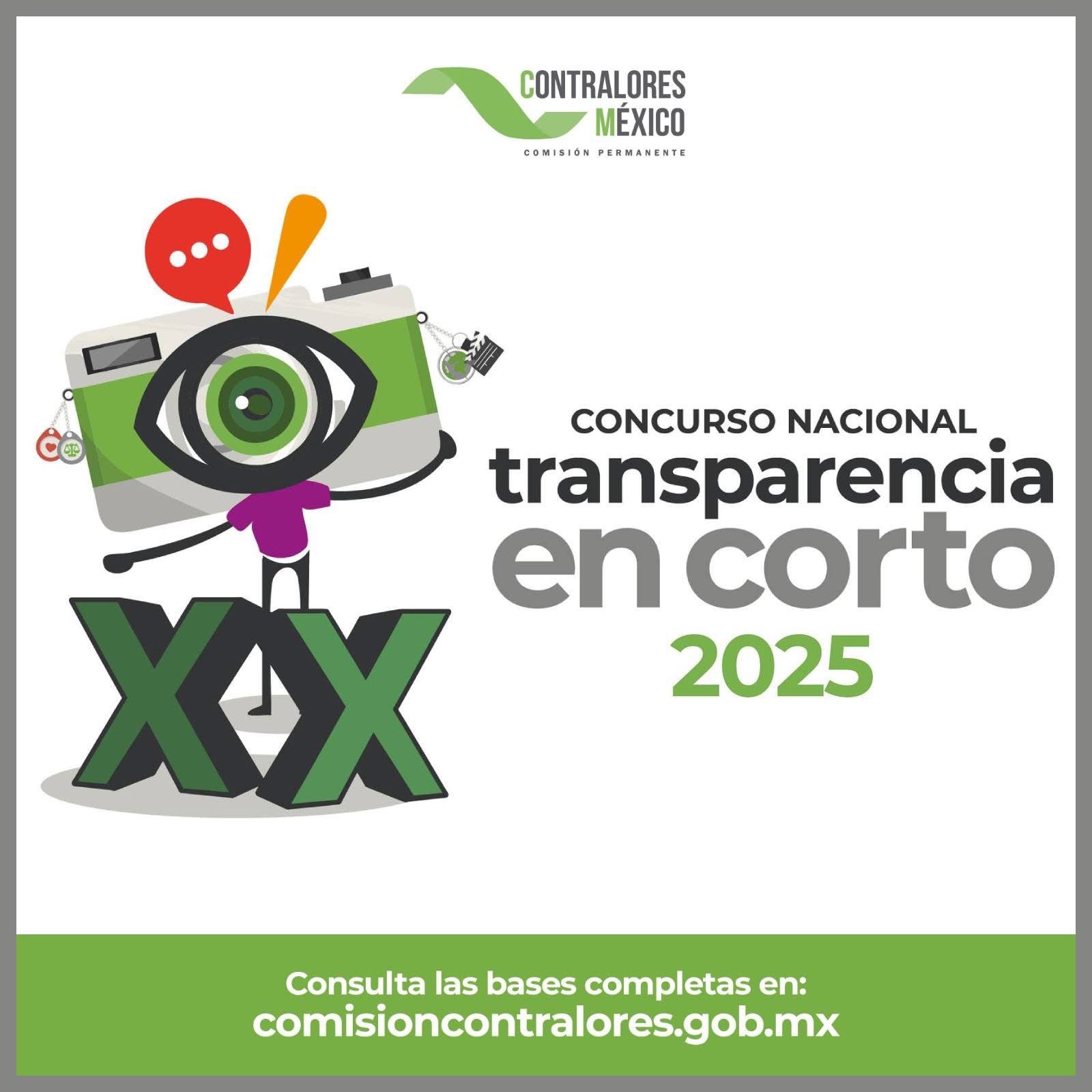 imagen-cuerpo imagen-cuerpo
