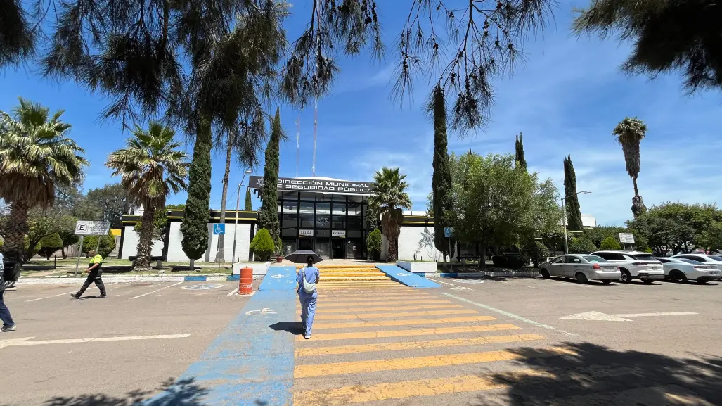 ¿Cuáles son los pasos a seguir para renovar la licencia vencida en Durango?